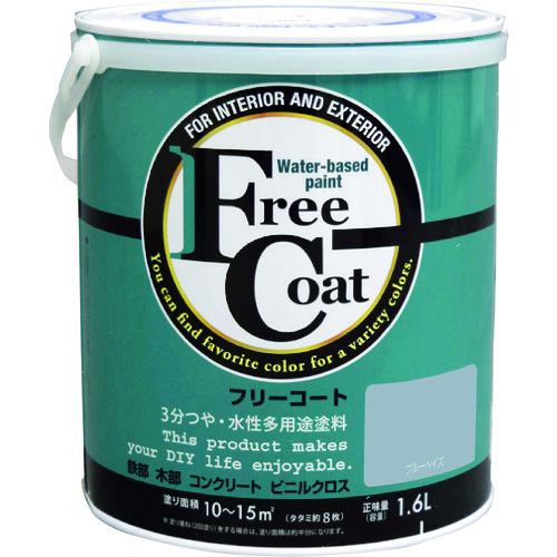 ȥڥ ե꡼ 1.6L ֥롼إ4ա:0000123327͡20354614:0[ӸѤ][ˡ͡Ƚ...