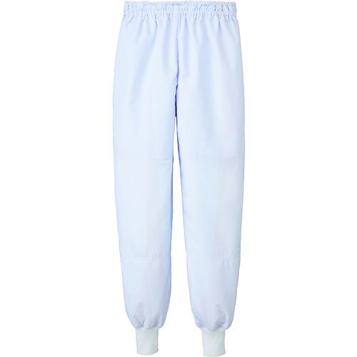 ■サンペックス 男女兼用 ホッピングパンツ〔品番:DCP849S〕【2035489:0】[送料別途見積り][掲外取寄][店頭受取不可]