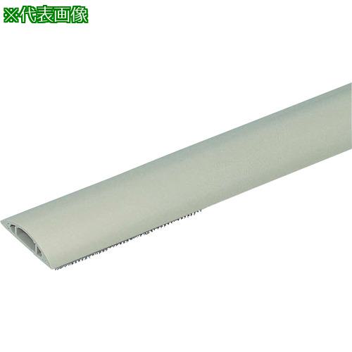 ■未来 ワゴンモールテープ付OP5型〔品番:OP5CT2J〕【2036493:0】[送料別途見積り][掲外取寄][店頭受取..