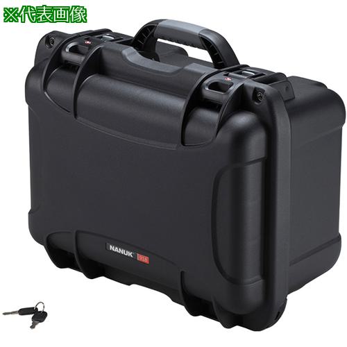  ɿ奭󥰥:NKK918B͡2036763:0[ˡ͡Ƚ][ľ][ŹƬԲ]