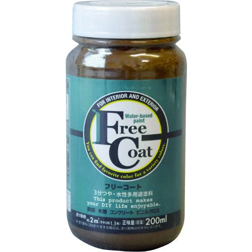 ȥڥ ե꡼ 200ML ⥫֥饦12ա:0000123114͡203705312:0[ӸѤ][ˡ͡...