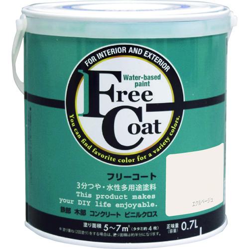 ȥڥ ե꡼ 0.7L ١6ա:0000123235͡20370566:0[ӸѤ][ˡ͡Ƚ...