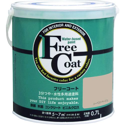 ȥڥ ե꡼ 0.7L ϡ٥ȥ١6ա:0000123216͡20370606:0[ӸѤ][ˡ͡...