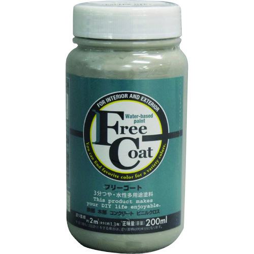 ȥڥ ե꡼ 200ML ⥹졼12ա:0000123155͡203706112:0[ӸѤ][ˡ͡Ƚ...