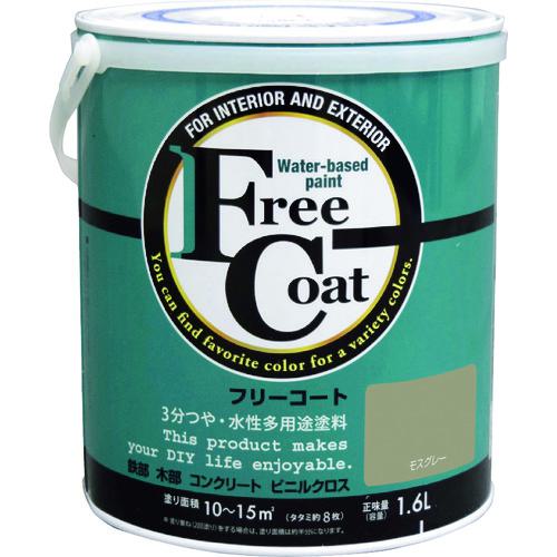 ȥڥ ե꡼ 1.6L ⥹졼4ա:0000123355͡20370644:0[ӸѤ][ˡ͡Ƚ]...