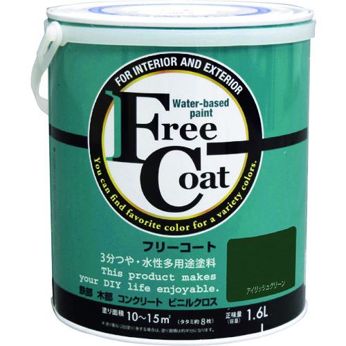 ȥڥ ե꡼ 1.6L å奰꡼4ա:0000123332͡20370694:0[ӸѤ][ˡ͡...