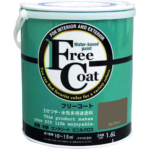 ȥڥ ե꡼ 1.6L ֥饦4ա:0000123317͡20370734:0[ӸѤ][ˡ͡Ƚ...