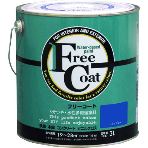 ȥڥ ե꡼ 3L ֥롼4ա:0000123426͡20370774:0[ӸѤ][ˡ͡Ƚ][...