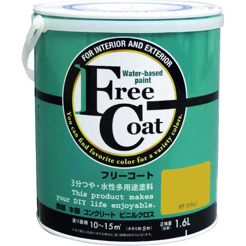 ȥڥ ե꡼ 1.6L ҡ4ա:0000123338͡20370784:0[ӸѤ][ˡ͡Ƚ][ľ...