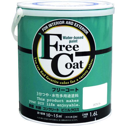 ȥڥ ե꡼ 1.6L ۥ磻ȡ4ա:0000123301͡20370794:0[ӸѤ][ˡ͡Ƚ][...