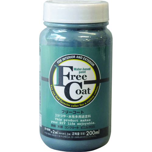 ȥڥ ե꡼ 200ML Ρ֥롼12ա:0000123122͡203708312:0[ӸѤ][ˡ͡...