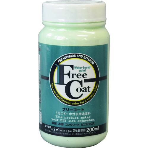 ȥڥ ե꡼ 200ML ڡ륰꡼12ա:0000123159͡203708512:0[ӸѤ][ˡ͡...