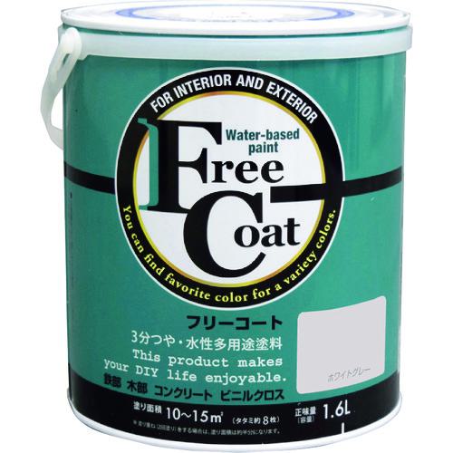 ȥڥ ե꡼ 1.6L ۥ磻ȥ졼4ա:0000123303͡20370874:0[ӸѤ][ˡ͡Ƚ...