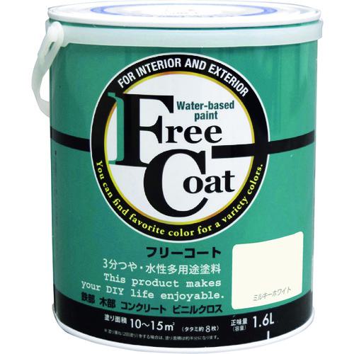 ȥڥ ե꡼ 1.6L ߥ륭ۥ磻ȡ4ա:0000123307͡20370914:0[ӸѤ][ˡ͡Ƚ...