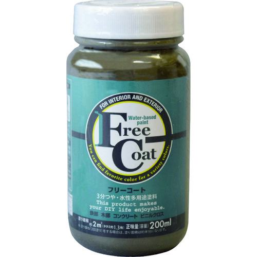 ȥڥ ե꡼ 200ML ꡼֡12ա:0000123118͡203709412:0[ӸѤ][ˡ͡...