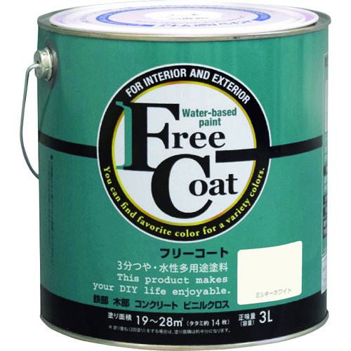 ȥڥ ե꡼ 3L ߥ륭ۥ磻ȡ4ա:0000123407͡20371074:0[ӸѤ][ˡ͡Ƚ...