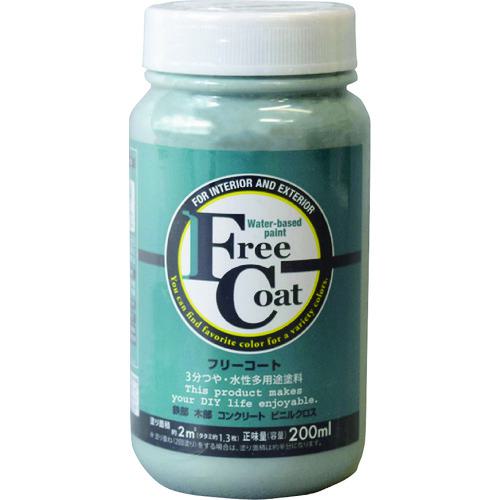 ȥڥ ե꡼ 200ML Ρ꡼12ա:0000123129͡203710812:0[ӸѤ][ˡ͡...