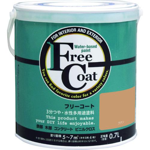 ȥڥ ե꡼ 0.7L 饿6ա:0000123212͡20371106:0[ӸѤ][ˡ͡Ƚ][...