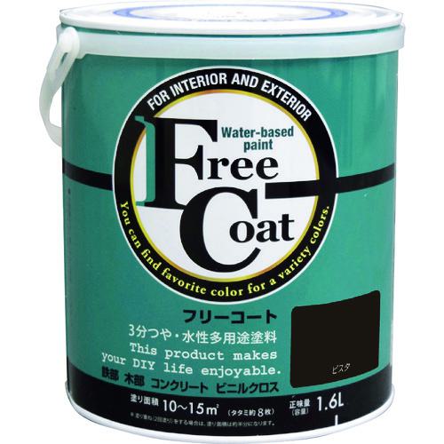 ȥڥ ե꡼ 1.6L ӥ4ա:0000123342͡20371144:0[ӸѤ][ˡ͡Ƚ][...