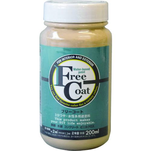 ȥڥ ե꡼ 200ML 饿12ա:0000123112͡203711712:0[ӸѤ][ˡ͡Ƚ...