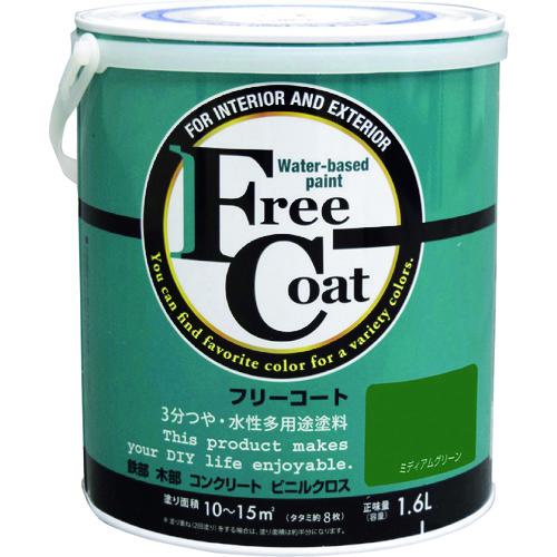 ȥڥ ե꡼ 1.6L ߥǥ॰꡼4ա:0000123333͡20371204:0[ӸѤ][ˡ͡...