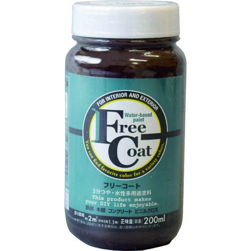 ȥڥ ե꡼ 200ML ҡ֥饦12ա:0000123115͡203712412:0[ӸѤ][ˡ͡...