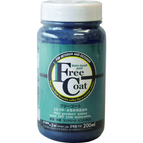 ȥڥ ե꡼ 200ML ǻ12ա:0000123123͡203712712:0[ӸѤ][ˡ͡Ƚ]...