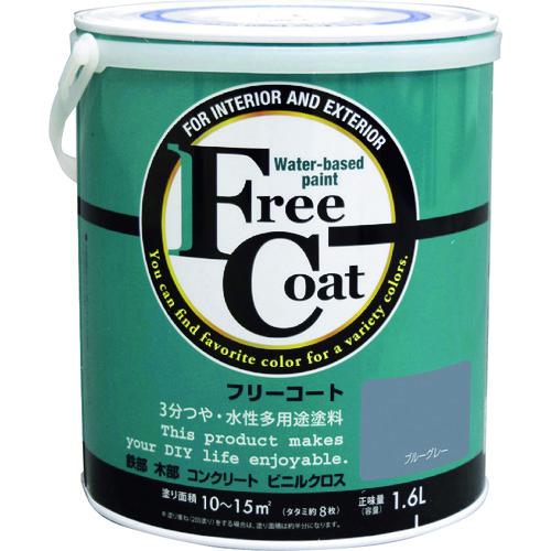 ȥڥ ե꡼ 1.6L ֥롼졼4ա:0000123324͡20371344:0[ӸѤ][ˡ͡Ƚ...