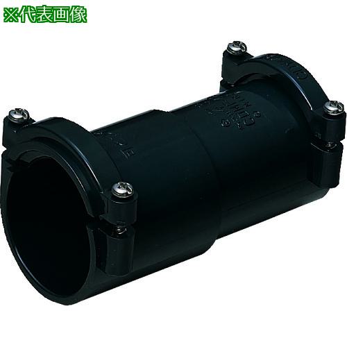 ■未来 コンビネーションカップリング〔品番:MFFE42〕【2038023:0】[送料別途見積り][掲外取寄][店頭受..