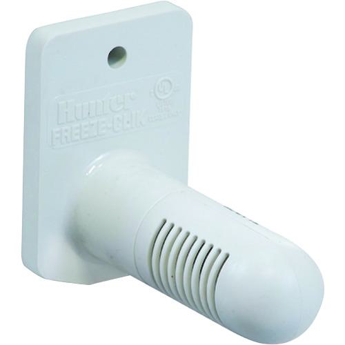 ■SANEI 凍結センサー〔品番:ECXH1061ZA〕【2041588:0】[送料別途見積り][掲外取寄][店頭受取不可]