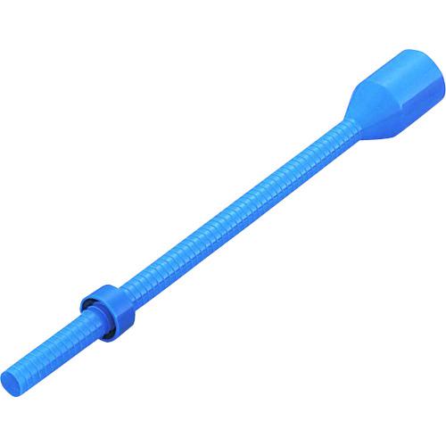 ■SANEI 遮熱キャップ〔品番:R54320A36B〕【2041608:0】[送料別途見積り][掲外取寄][店頭受取不可]