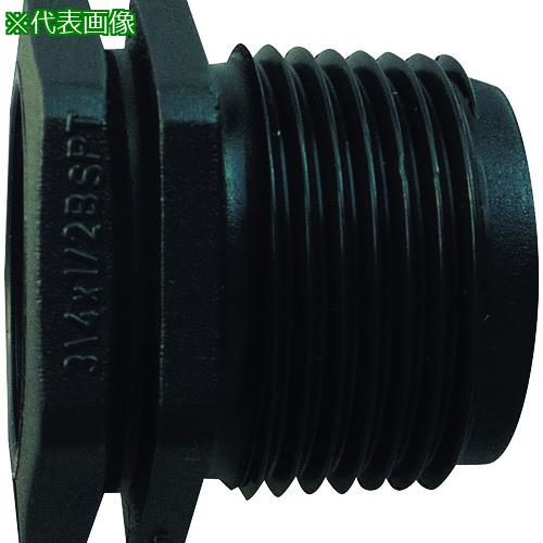 ■SANEI PCブッシング〔品番:TXH75020X13ZA〕【2041628:0】[送料別途見積り][掲外取寄][店頭受取不可]