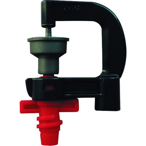 ■SANEI マイクロヘッドミニローターS〔品番:ECXH1212SZA〕【2041675:0】[送料別途見積り][掲外取寄][店..