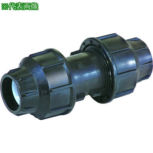 ■SANEI ソケット〔品番:EC64020A〕【2041683:0】[送料別途見積り][掲外取寄][店頭受取不可]