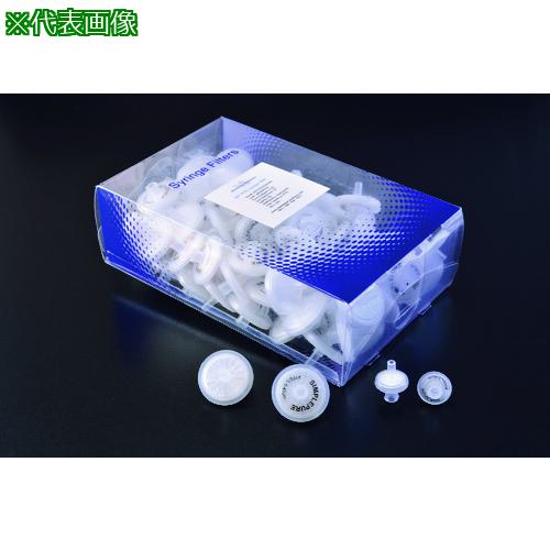 奱ߥ MSե륿PTFE 13mm 0.22m 100:PTFE013022L͡2042464:0[ӸѤ][ˡ͡Ƚ][ľ][ŹƬԲ]