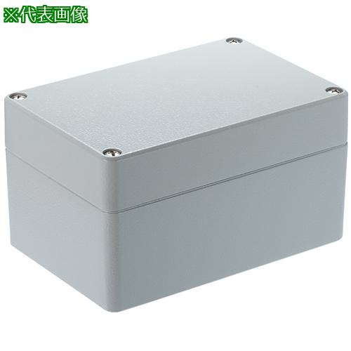  ɿ塦ɿХߥ㥹ȥܥå:AD181210͡2043068:0[ˡ͡Ƚ][ľ][ŹƬԲ]