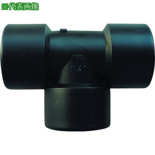 ■SANEI PCチーズ〔品番:TXH77013ZA〕【2043172:0】[送料別途見積り][掲外取寄][店頭受取不可]