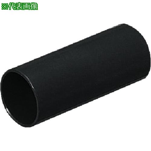 ̤ TSåץ(ȥ졼ȥ):PVF14T͡2043525:0[ӸѤ][ǳ][ŹƬԲ]