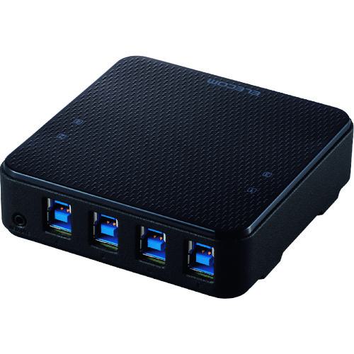 GR USB3.0Ήؑ֋@(PC4)ki:U3SWT4ly2043928:0z[@lEƏ][O][Xs]