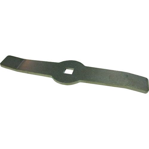 奱ߥ ʴյ SUSå():PNB13N͡2043978:0[ӸѤ][ˡ͡Ƚ][ľ][ŹƬԲ]