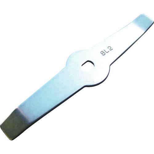 奱ߥ WDL-1 ߥ륫å():PNW13N͡2044000:0[ӸѤ][ˡ͡Ƚ][ľ][ŹƬԲ...