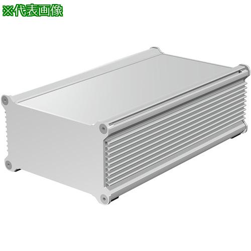 ۡॻ󥿡ХŷԾŹ㤨֢ Ǯ:AWA12720SS͡2044716:0[ˡ͡Ƚ][ľ][ŹƬԲ]פβǤʤ4,873ߤˤʤޤ