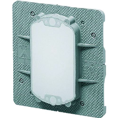 ̤ Ϫɻߥץ奫С10ա:OF12PYDK͡204594210:0[ӸѤ][ǳ][ŹƬԲ]