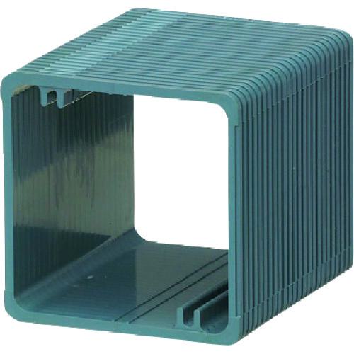 ■未来 ボックス用継枠〔品番:OF102J〕【2047524:0】[送料別途見積り][掲外取寄][店頭受取不可]