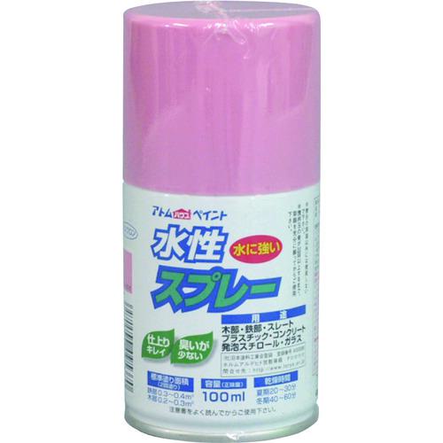 ȥڥ ץ졼 100ML ѥƥԥ󥯡12ա:0000109537͡204812212:0[Ӹ...