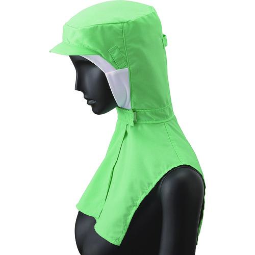 ■サンペックス フード グリーン〔品番:DC5236L〕【2048186:0】[送料別途見積り][掲外取寄][店頭受取不可]