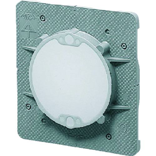 ̤ Ϫɻߥץ奫С10ա:OF11PYDK͡204913310:0[ӸѤ][ǳ][ŹƬԲ]