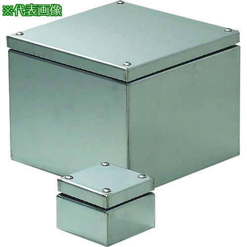 ̤ ƥ쥹סܥå(ڤɿ):SUP1010PE͡2049908:0[ӸѤ][ǳ][ŹƬԲ]