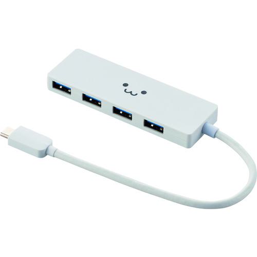 GR USB Type-Cڑ4|[gUSB3.1nuki:U3HCA429BWFly2050169:0z[@lEƏ][O][Xs]