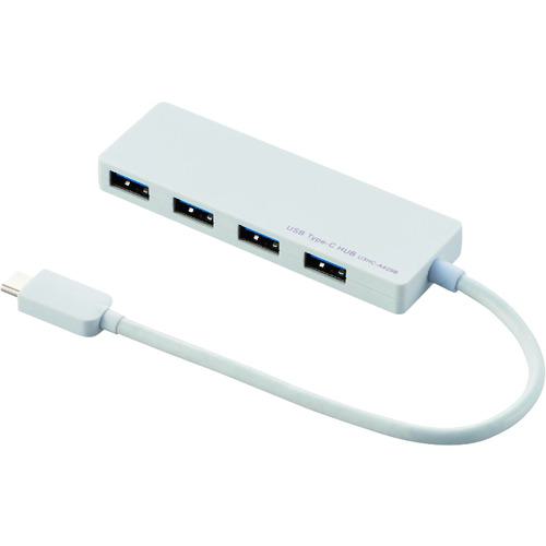 GR USB Type-Cڑ4|[gUSB3.1nuki:U3HCA429BWHly2050204:0z[@lEƏ][O][Xs]